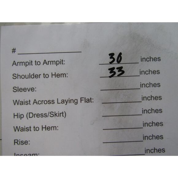 G-III Wisconsin Badgers Pullover Windbreaker Jacket 3XL Red NCAA Carl Banks - Picture 9 of 15